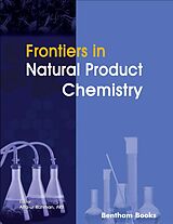 eBook (epub) Frontiers in Natural Product Chemistry de 