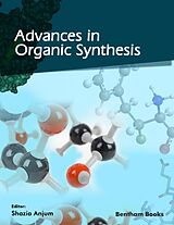 eBook (epub) Advances in Organic Synthesis: Volume 18 de 