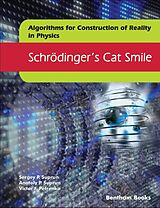 eBook (epub) Schrödinger's Cat Smile de Sergey Suprun, Anatoly Suprun, Victor Petrenko