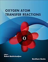 eBook (epub) Oxygen Atom Transfer Reactions de 