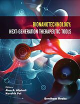 E-Book (epub) Bionanotechnology von 