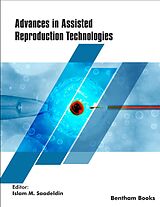 eBook (epub) Advances in Assisted Reproduction Technologies de 