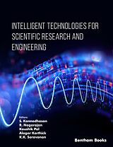 eBook (epub) Intelligent Technologies for Scientific Research and Engineering de 