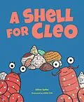E-Book (epub) Shell for Cleo von Gillian Spiller