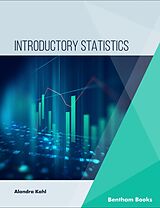 E-Book (epub) Introductory Statistics von Alandra Kahl