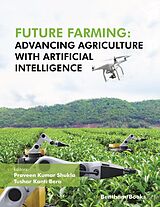 eBook (epub) Future Farming de 