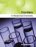 E-Book (epub) Frontiers In Medicinal Chemistry von 