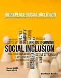 E-Book (epub) Workplace Social Inclusion von Daniel MARA, Dorin VLAD