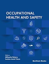 eBook (epub) Occupational Health and Safety de 