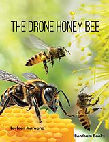 eBook (epub) The Drone Honey Bee de Lovleen Marwaha