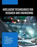 E-Book (epub) Intelligent Technologies for Research and Engineering von 