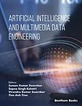 E-Book (epub) Artificial Intelligence and Multimedia Data Engineering: Volume 1 von 