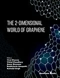 E-Book (pdf) The 2-Dimensional World of Graphene von Virat Khanna, Vishal Chaudhary, Anam Munawar