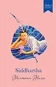 Fester Einband Select Classics: Siddhartha von Hermann Hesse