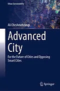 E-Book (pdf) Advanced City von Ali Cheshmehzangi