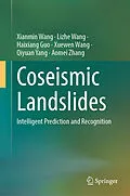E-Book (pdf) Coseismic Landslides von Xianmin Wang, Lizhe Wang, Haixiang Guo