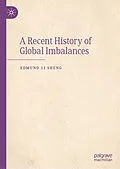 E-Book (pdf) A Recent History of Global Imbalances von Edmund Li Sheng