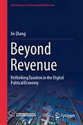 E-Book (pdf) Beyond Revenue von Jie Zhang