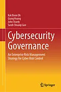 E-Book (pdf) Cybersecurity Governance von Kok Boon Oh, Giang Hoang, John Sturdy