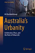 E-Book (pdf) Australia's Urbanity von Ali Cheshmehzangi