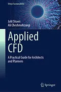 E-Book (pdf) Applied CFD von Jalil Shaeri, Ali Cheshmehzangi