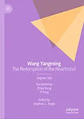 E-Book (pdf) Wang Yangming von Jingnan Shu