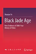 E-Book (pdf) Black Jade Age von Shuxian Ye