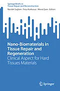 E-Book (pdf) Nano-Biomaterials in Tissue Repair and Regeneration von 