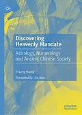 E-Book (pdf) Discovering Heavenly Mandate von Yi-Long Huang