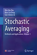 E-Book (pdf) Stochastic Averaging von Wei-Qiu Zhu, Mao-Lin Deng, Guo-Qiang Cai