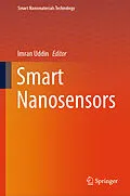 E-Book (pdf) Smart Nanosensors von 