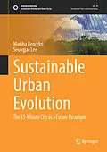 E-Book (pdf) Sustainable Urban Evolution von Madiha Bencekri, Seungjae Lee