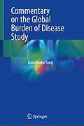 E-Book (pdf) Commentary on the Global Burden of Disease Study von Gonghuan Yang