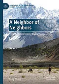 E-Book (pdf) A Neighbor of Neighbors von Feng Zhang
