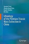 E-Book (pdf) Ichnology of the Permian-Triassic Mass Extinction in China von Xueqian Feng, Zhong-Qiang Chen, David J. Bottjer