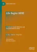 E-Book (pdf) Life Begins HERE von Di Zhu, Yijin He, Feng Tian