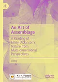 E-Book (pdf) An Art of Assemblage von Ling Li