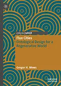 E-Book (pdf) Flux Cities von Gregor H. Mews