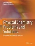 E-Book (pdf) Physical Chemistry Problems and Solutions von Satoshi Hirayama, Masahiro Yamamoto