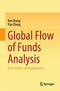 E-Book (pdf) Global Flow of Funds Analysis von Nan Zhang, Yiye Zhang