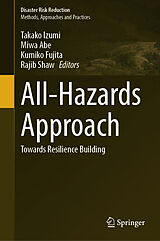 eBook (pdf) All-Hazards Approach de 