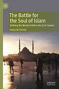 E-Book (pdf) The Battle for the Soul of Islam von James M. Dorsey