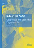E-Book (pdf) India in the Arctic von Nikhil Pareek