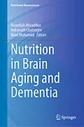 E-Book (pdf) Nutrition in Brain Aging and Dementia von 