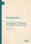 E-Book (pdf) Breaking Free von Lin Jiang