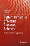 E-Book (pdf) Pattern Dynamics of Marine Plankton Behavior von Shu Tang Liu, Li Zhang