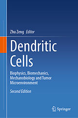 eBook (pdf) Dendritic Cells de 