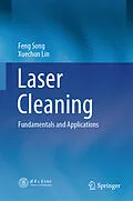 E-Book (pdf) Laser Cleaning von Feng Song, Xuechun Lin
