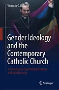 E-Book (pdf) Gender Ideology and the Contemporary Catholic Church von Vivencio O. Ballano