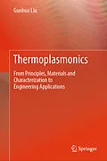 E-Book (pdf) Thermoplasmonics von Guohua Liu